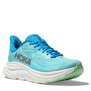 HOKA Women's Clifton 10 Sneakers
